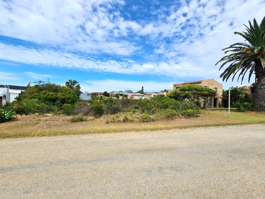 0 Bedroom Property for Sale in Noorsekloof Eastern Cape